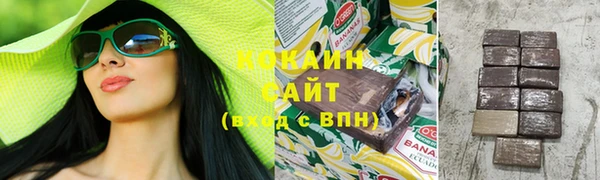 стафф Вяземский